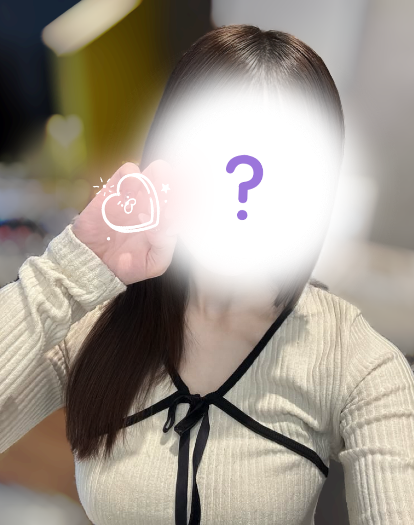 長谷川そら
