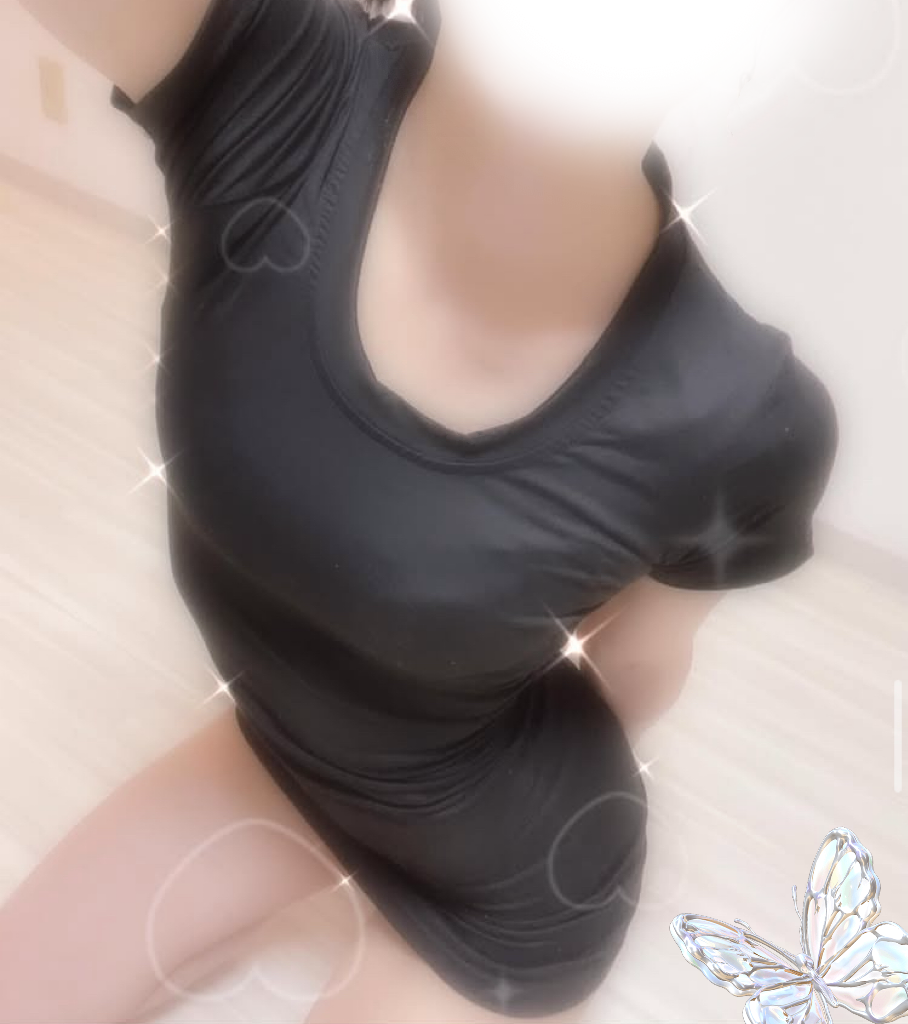木南あきら