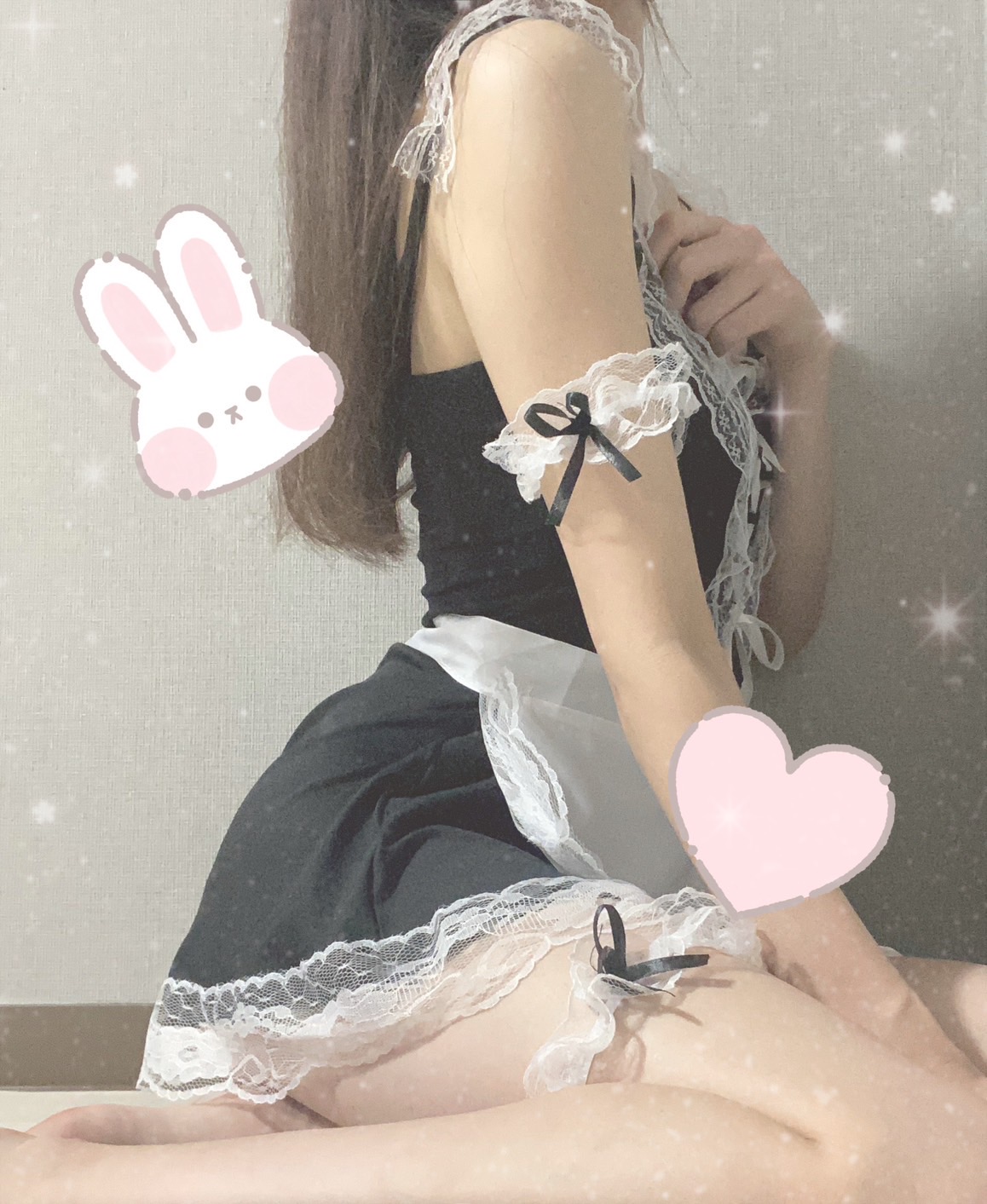 羽川さら