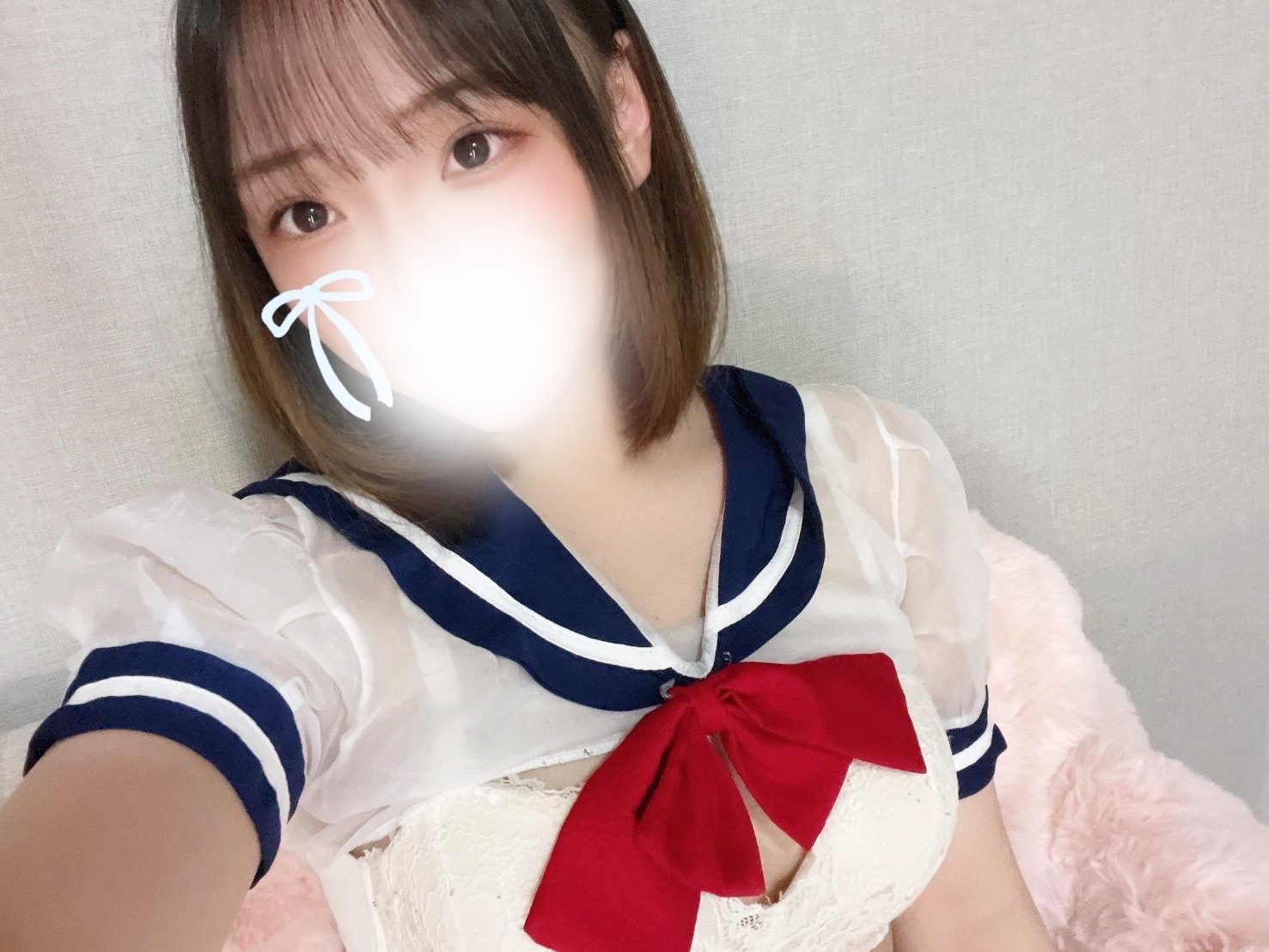 高橋りお