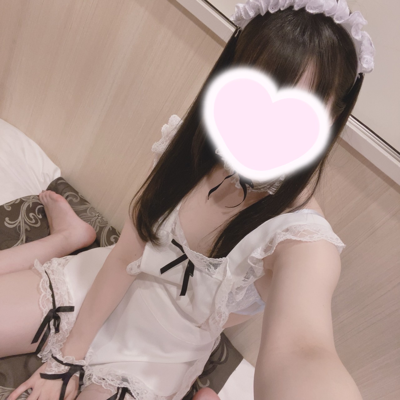 小倉ゆり