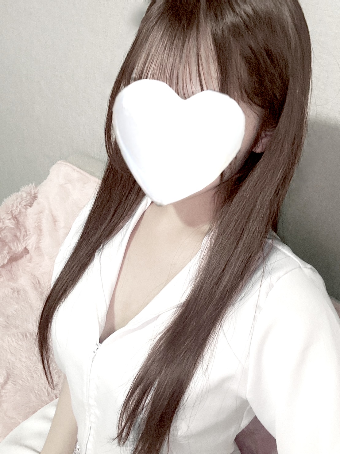 来栖はな