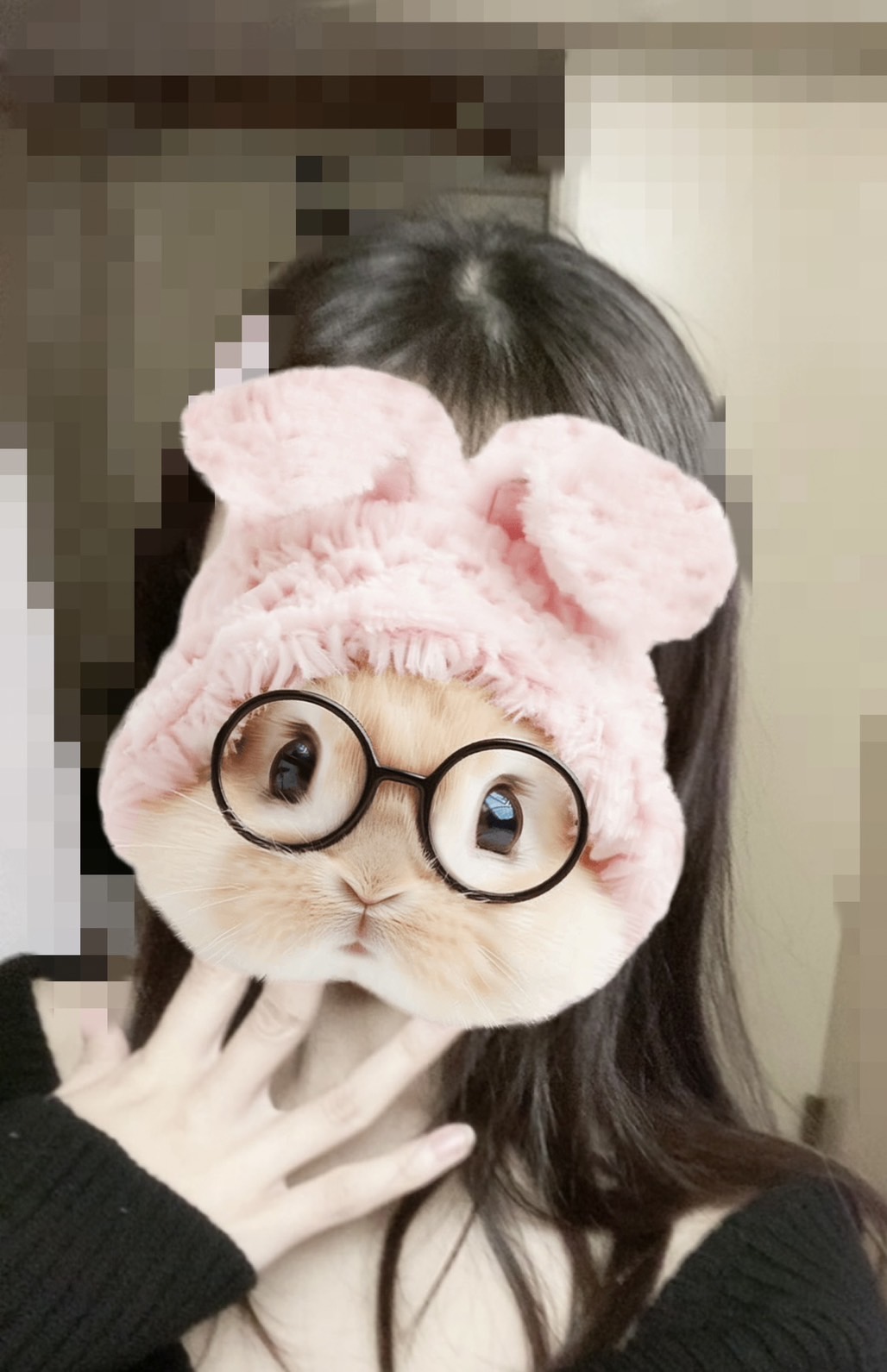 花咲もも